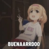 Anime Argentina #01 26