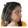 PRIYANKA DESHPAND