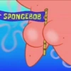 SPONGEBOB
