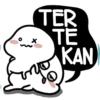 TER TE KAN