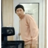 MON