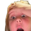 Memes da galeguinha  16