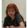 Blackpink memes 15
