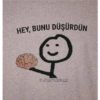 Türkçe komik 6