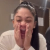 CLÃ DA RAYSSA BUQ 🙋🏻‍♀️ 8