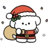 Cute christmas✨️☃️ 11