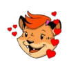 Turminha do Leonel 14