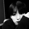 Figurinhas dark do bts 10