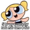 •Memes mixtos 3• 21