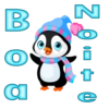 B O N e
