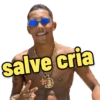 MC POZE MEMES 7