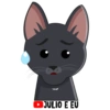 ► JULIO E EU