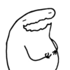 Flork Para Ti💕 16