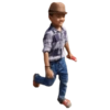 MarathiManus 6