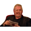 TASKMASTER