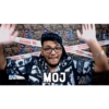ITUAS MOITUAR A30HAO WW TAKIM YA MIM MOJ HOOK