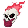 FG Stickers 21