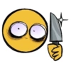 Emoji chat 17