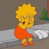 Os Simpsons 13