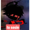 to sosin