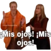 @SoyChooqomilq ¡Mis ojos! ¡Mis ojos!