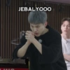 JEBALYOOO