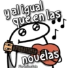 Florksito el malo ᥫ᭡ 6