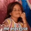 me processa