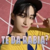 TE DA RABIA? winddxncer
