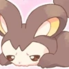 Pokémon/fofas 12