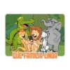 www QUE FAMILIA-LINDA