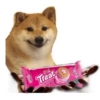 Treat Treat St Treat