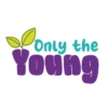 only Only the Young