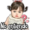 Miokufa No entiendo