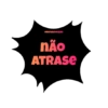 NOIVADOLEAO NÃO ATRASE