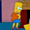 Os Simpsons 25