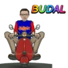 Sragen BUDAL