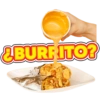 2BURRITO?