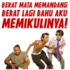 Sukapla Man Laksa 14