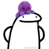 @FARLEY_STICKERS