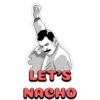 LET'S NACHO