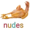 nudes