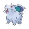 Pokemon 2 9