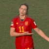 Figurinhas do Futfem 4.0 30