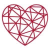 Hearts 8