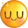 Emojis reacciones 2.0 12