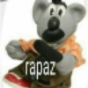 Ea rapaz