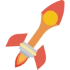 ZOOM Education for life 5