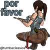 por favor @tumbaclassica