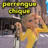 Melhores respostas prontas  8